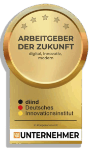 Aplemis Employer Award