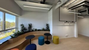 Pegasystems