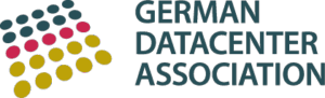 German Datacentre Association